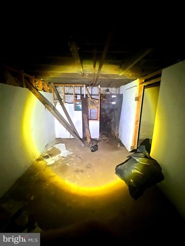 1158 E STATE ST, Trenton, NJ 08609