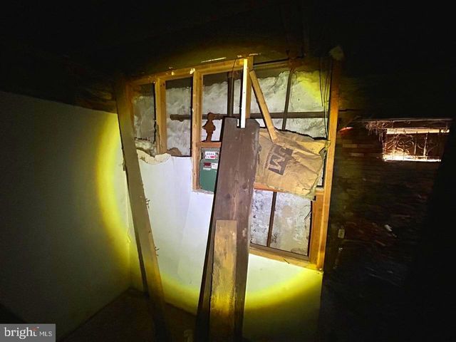 1158 E STATE ST, Trenton, NJ 08609