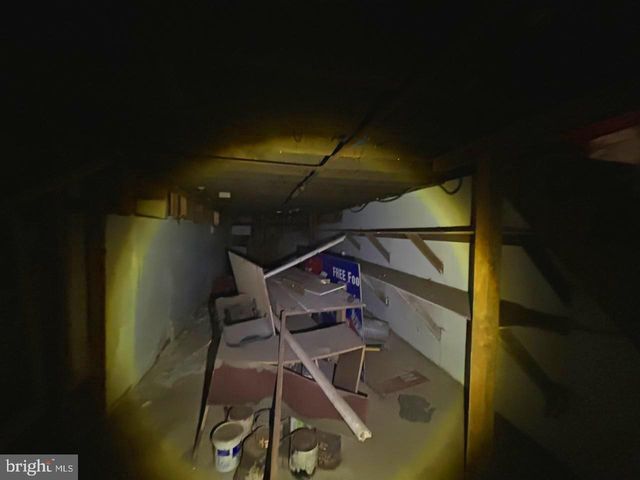 1158 E STATE ST, Trenton, NJ 08609