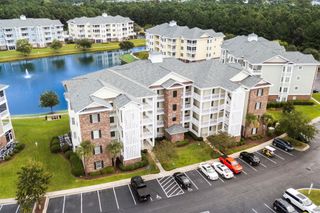 4812 Magnolia Lake Dr Apt 303, Myrtle Beach, SC 29577