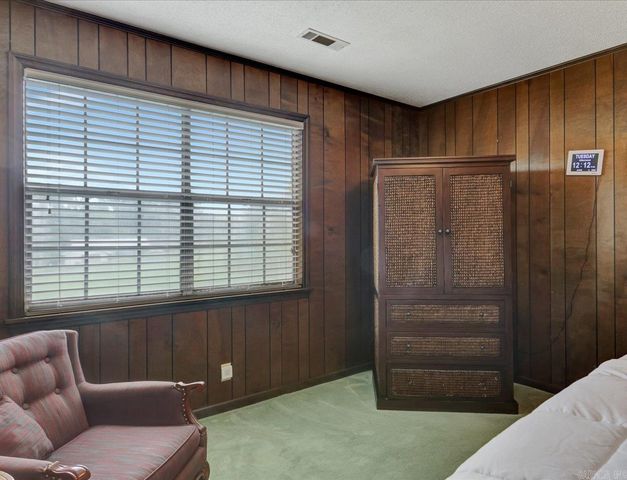 208 Star Crest, Hot Springs National Park, AR 71913