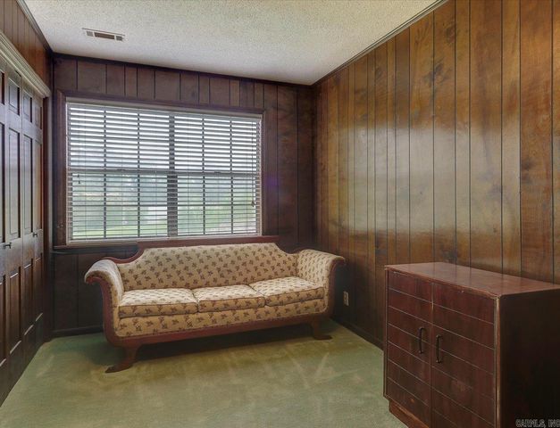 208 Star Crest, Hot Springs National Park, AR 71913