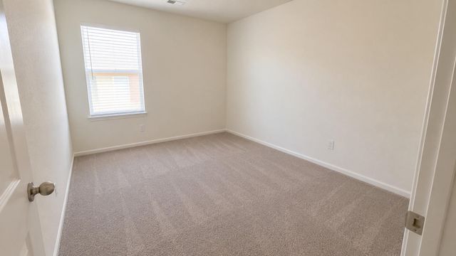 1874 Purtis Creek Drive, Forney, TX 75126