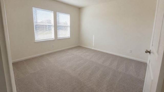 1874 Purtis Creek Drive, Forney, TX 75126