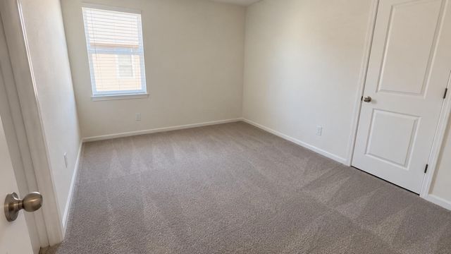 1874 Purtis Creek Drive, Forney, TX 75126