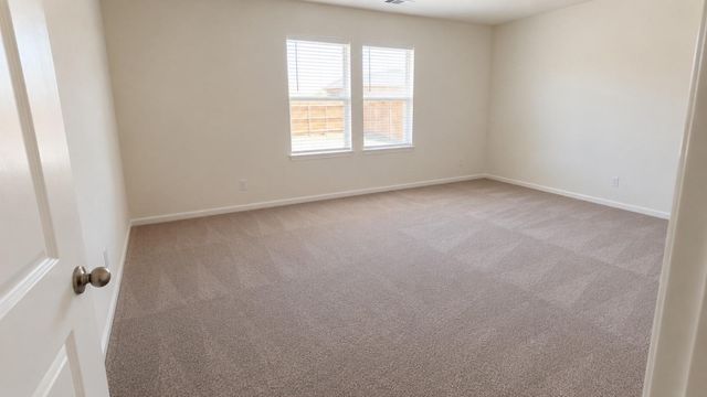 1874 Purtis Creek Drive, Forney, TX 75126