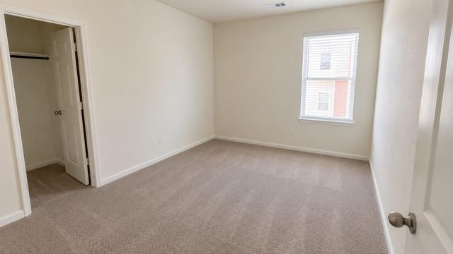 1874 Purtis Creek Drive, Forney, TX 75126