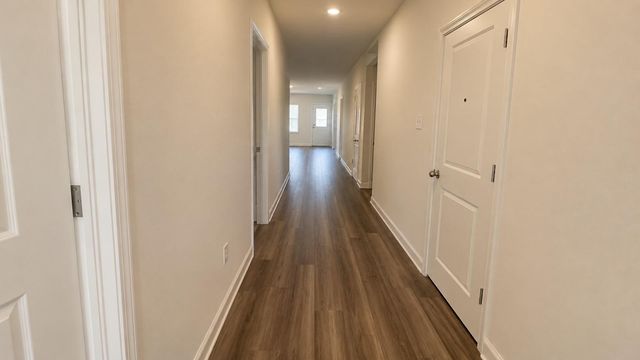 1874 Purtis Creek Drive, Forney, TX 75126