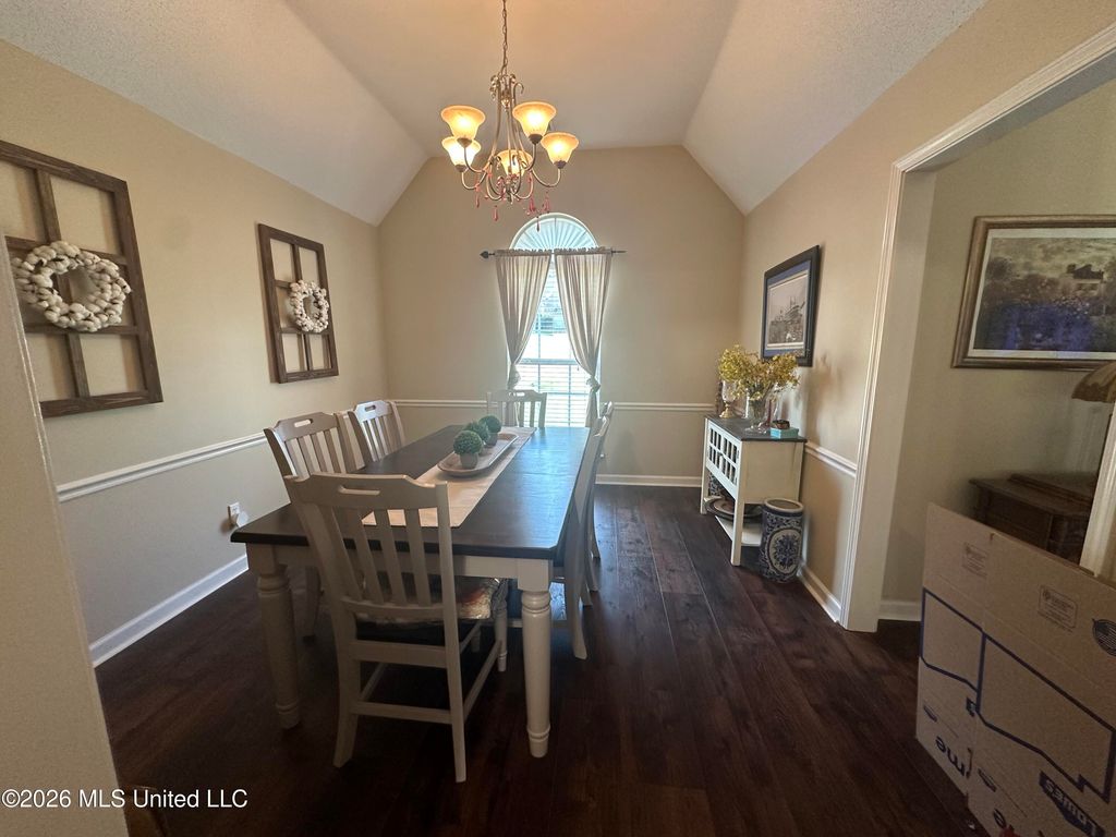 10330 Loftin Drive, Olive Branch, MS 38654 — photo 3