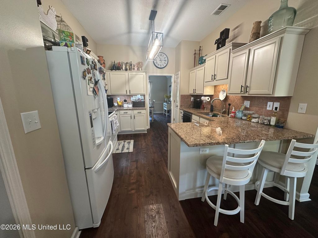 10330 Loftin Drive, Olive Branch, MS 38654 — photo 5