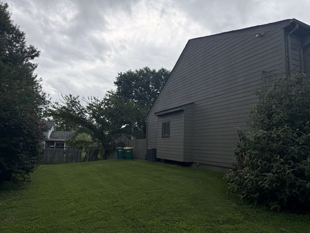 4430 S Trace Blvd, Old Hickory, TN 37138