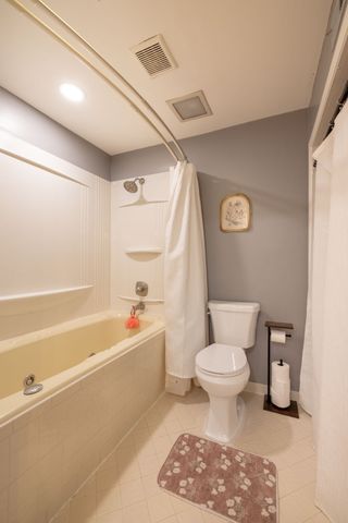 4430 S Trace Blvd, Old Hickory, TN 37138