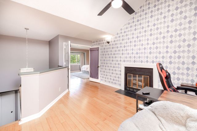 4430 S Trace Blvd, Old Hickory, TN 37138
