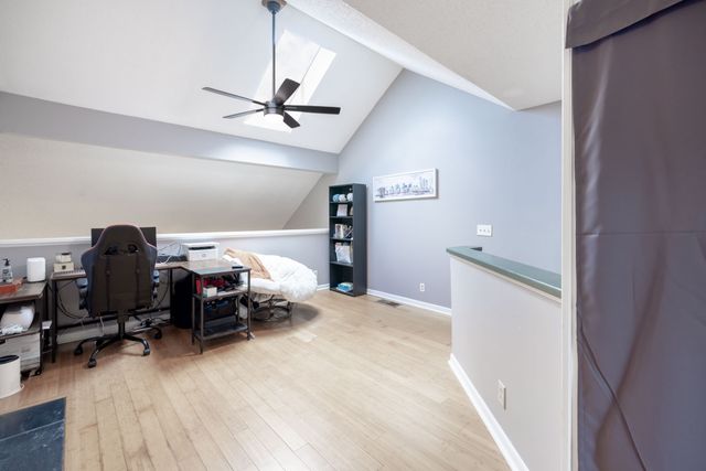 4430 S Trace Blvd, Old Hickory, TN 37138
