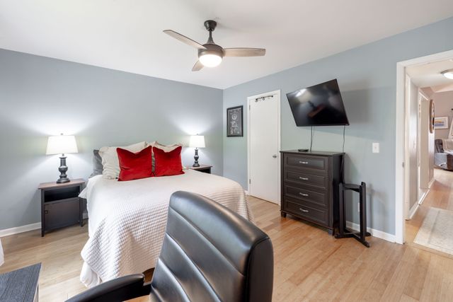 4430 S Trace Blvd, Old Hickory, TN 37138