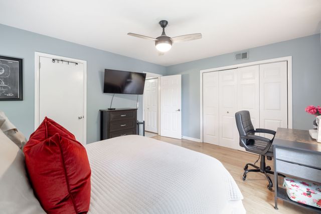 4430 S Trace Blvd, Old Hickory, TN 37138