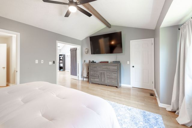 4430 S Trace Blvd, Old Hickory, TN 37138