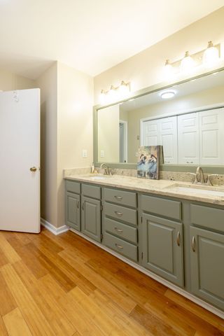 4430 S Trace Blvd, Old Hickory, TN 37138