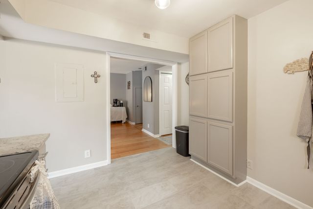 4430 S Trace Blvd, Old Hickory, TN 37138