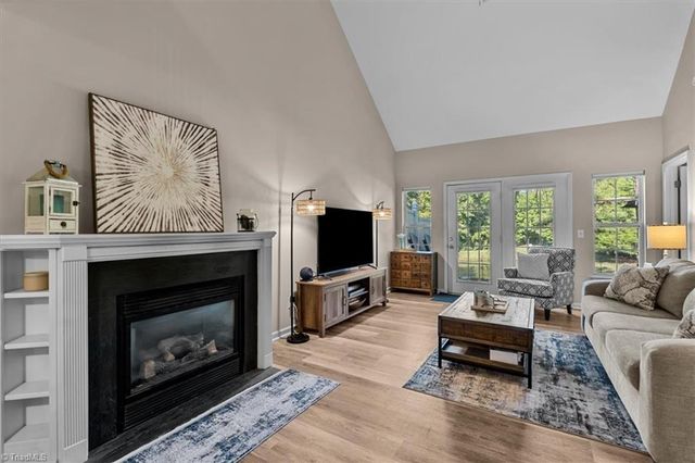 820 Creek Crossing Trail, Whitsett, NC 27377