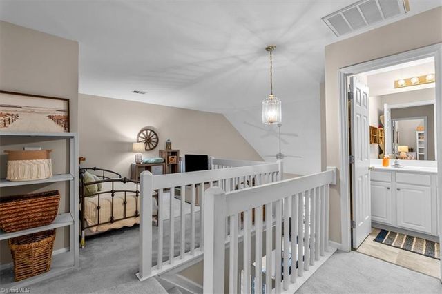 820 Creek Crossing Trail, Whitsett, NC 27377