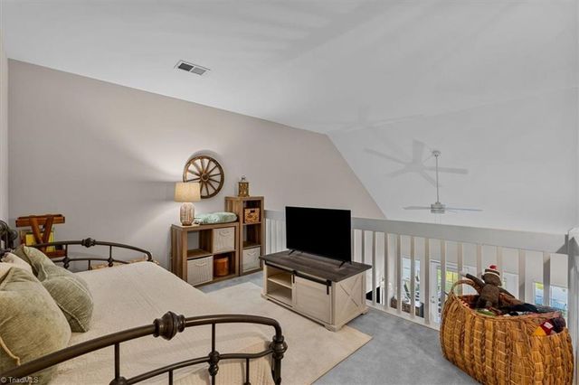 820 Creek Crossing Trail, Whitsett, NC 27377