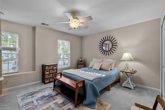 820 Creek Crossing Trail, Whitsett, NC 27377
