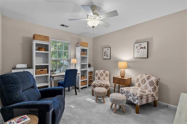 820 Creek Crossing Trail, Whitsett, NC 27377
