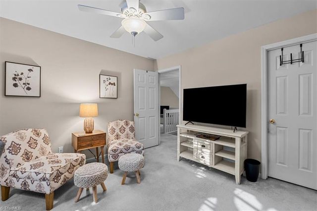 820 Creek Crossing Trail, Whitsett, NC 27377