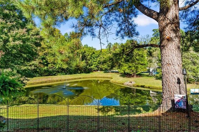 820 Creek Crossing Trail, Whitsett, NC 27377
