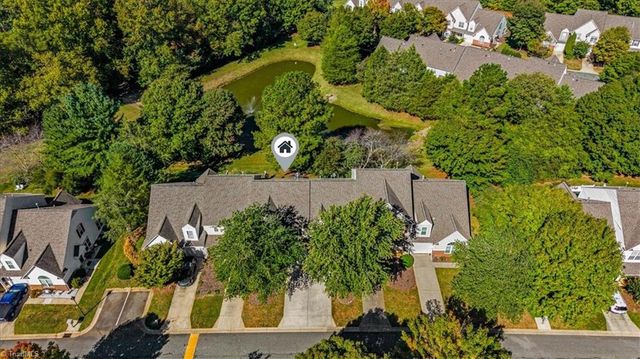 820 Creek Crossing Trail, Whitsett, NC 27377