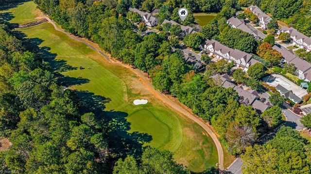 820 Creek Crossing Trail, Whitsett, NC 27377