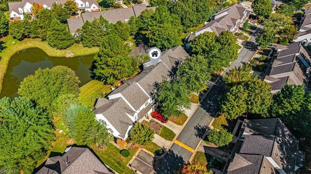 820 Creek Crossing Trail, Whitsett, NC 27377