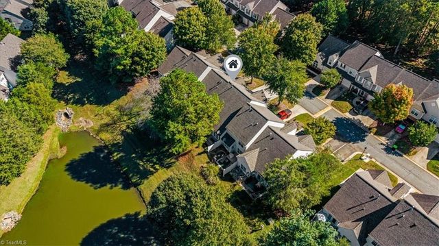 820 Creek Crossing Trail, Whitsett, NC 27377
