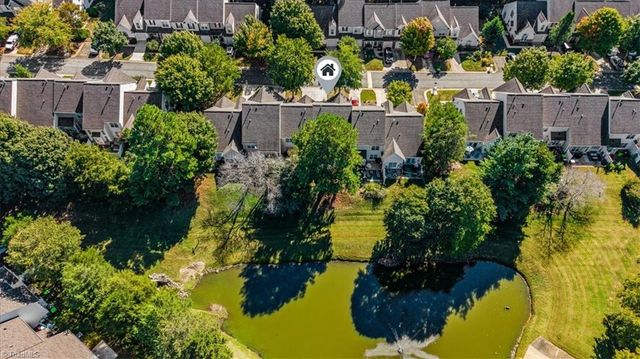 820 Creek Crossing Trail, Whitsett, NC 27377