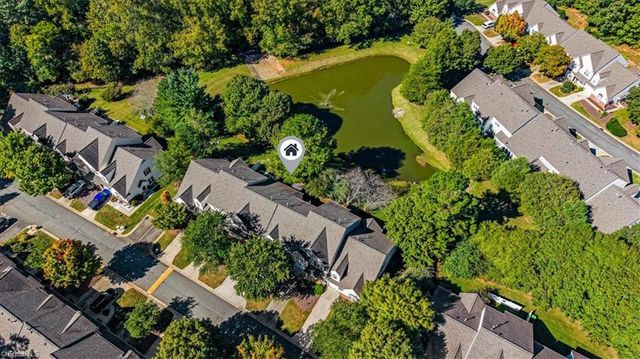 820 Creek Crossing Trail, Whitsett, NC 27377