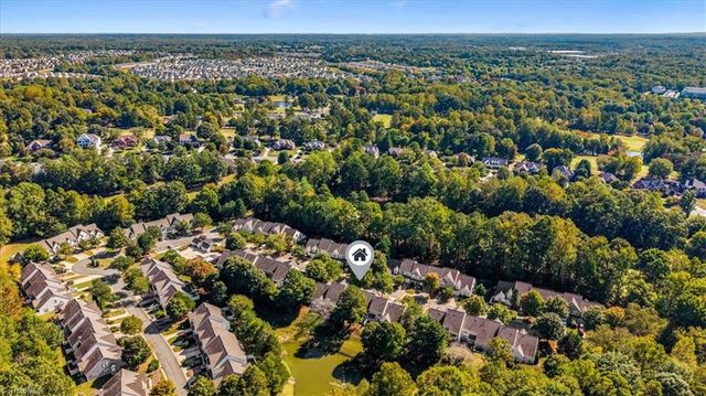 820 Creek Crossing Trail, Whitsett, NC 27377