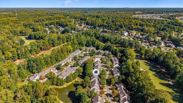 820 Creek Crossing Trail, Whitsett, NC 27377