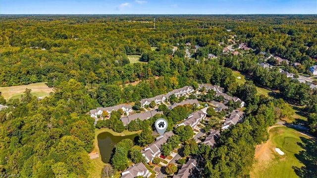 820 Creek Crossing Trail, Whitsett, NC 27377