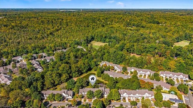 820 Creek Crossing Trail, Whitsett, NC 27377