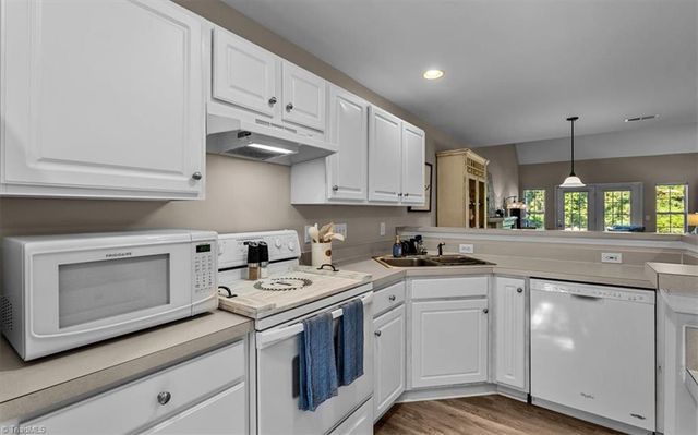 820 Creek Crossing Trail, Whitsett, NC 27377