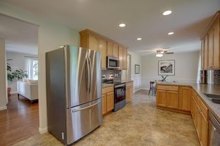 1624 Ash ST, Georgetown, TX 78626