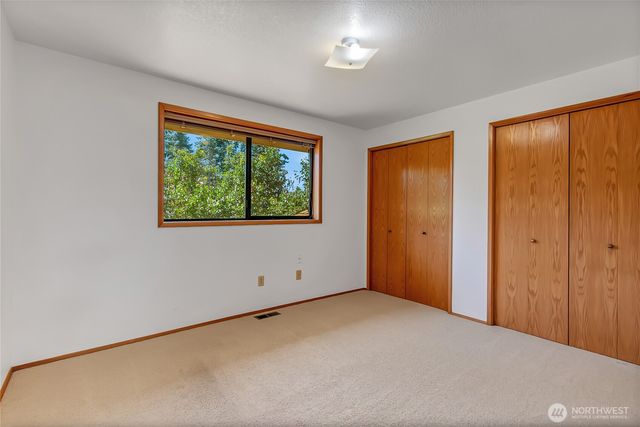 4919 82nd Avenue Ct W, University Place, WA 98467