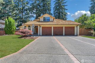 4919 82nd Avenue Ct W, University Place, WA 98467