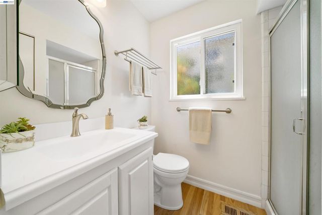 3136 Cranwood Ct, Pleasanton, CA 94588
