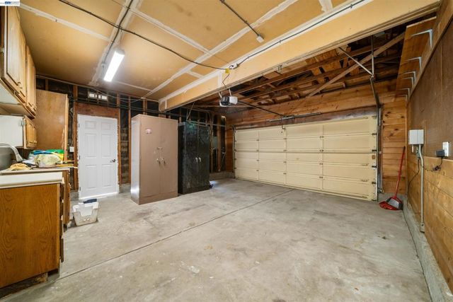 3136 Cranwood Ct, Pleasanton, CA 94588