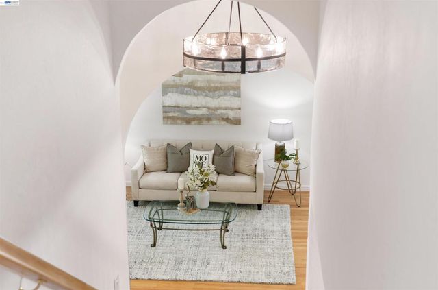 3136 Cranwood Ct, Pleasanton, CA 94588