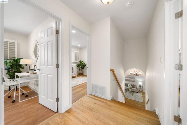 3136 Cranwood Ct, Pleasanton, CA 94588