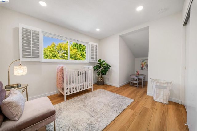 3136 Cranwood Ct, Pleasanton, CA 94588