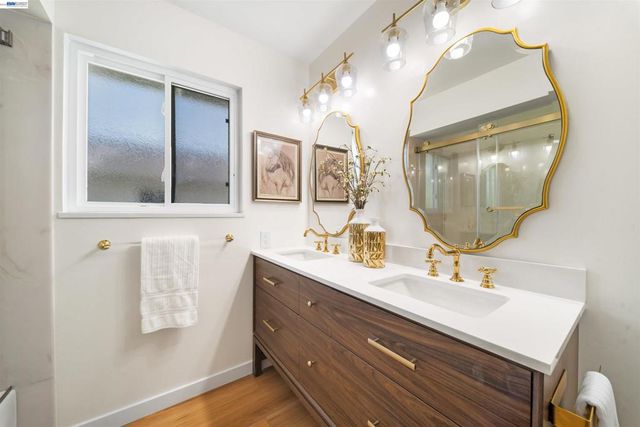 3136 Cranwood Ct, Pleasanton, CA 94588